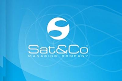 SAT & Company қазақстандық холдингі ShalkiyaZinc-тегі үлесін 98,56%-ға дейін ұлғайтты.